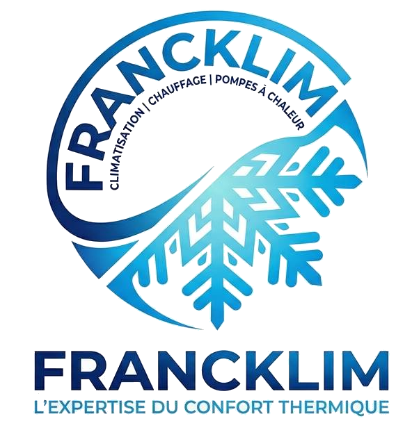 Franck Rabic Franck Rabic